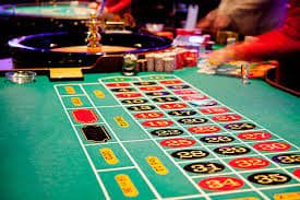 pg99 vip Game bài trực tuyến