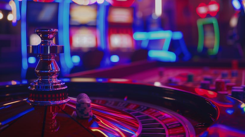 pg99 vip Slot Online